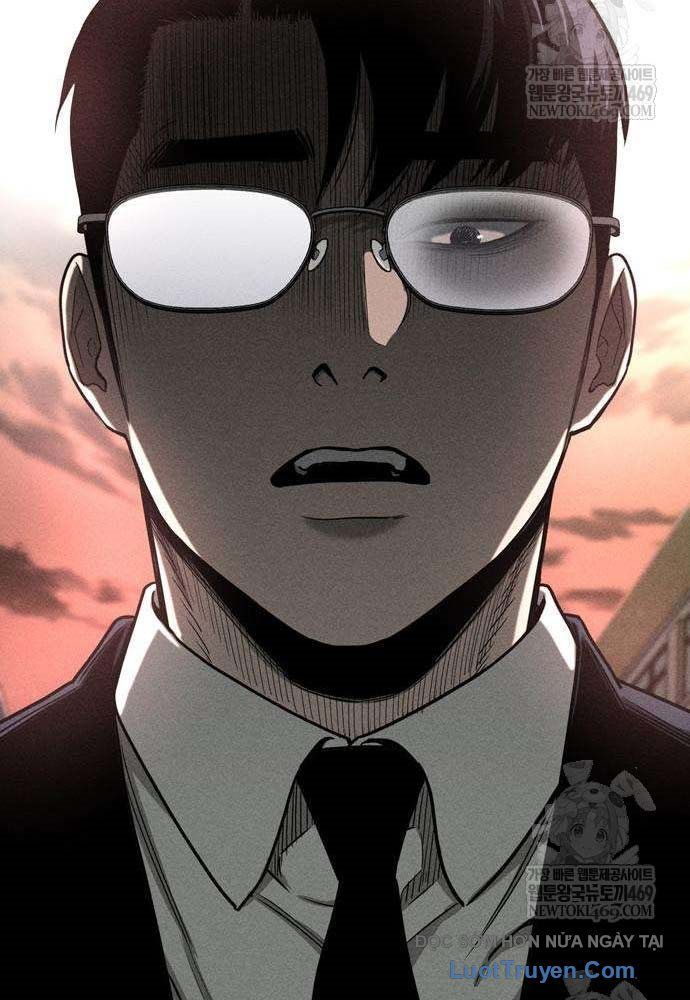 Nợ Máu Chapter 4 - 26