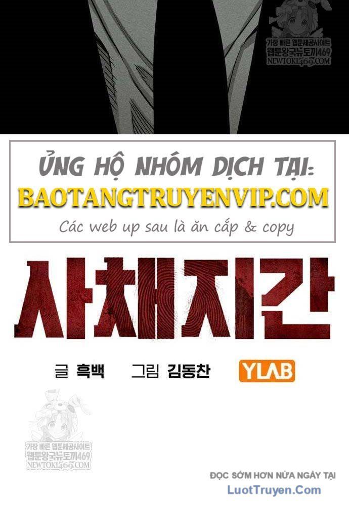 Nợ Máu Chapter 4 - 27