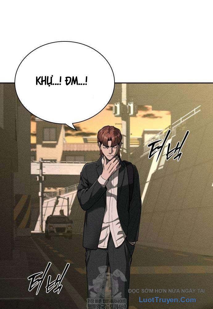 Nợ Máu Chapter 4 - 28