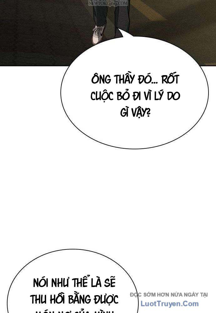 Nợ Máu Chapter 4 - 29
