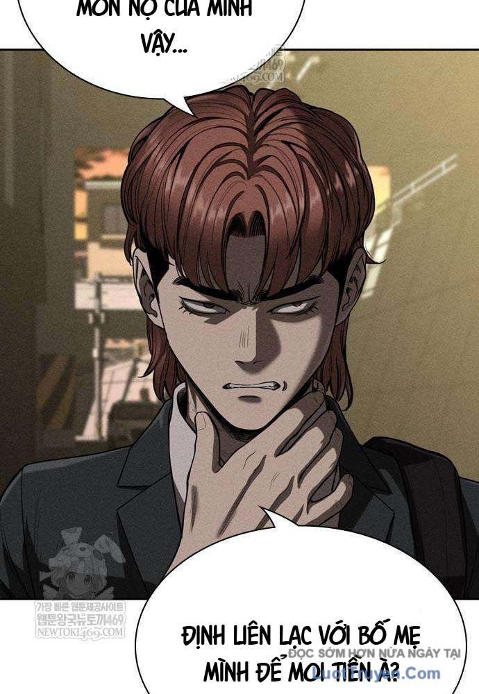 Nợ Máu Chapter 4 - 30