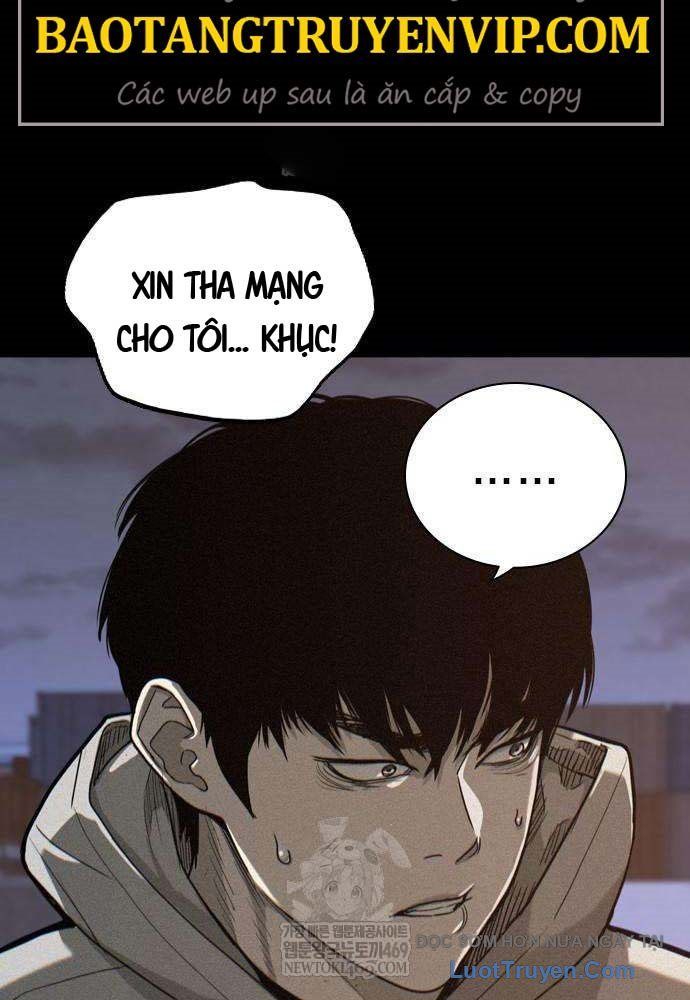 Nợ Máu Chapter 4 - 4