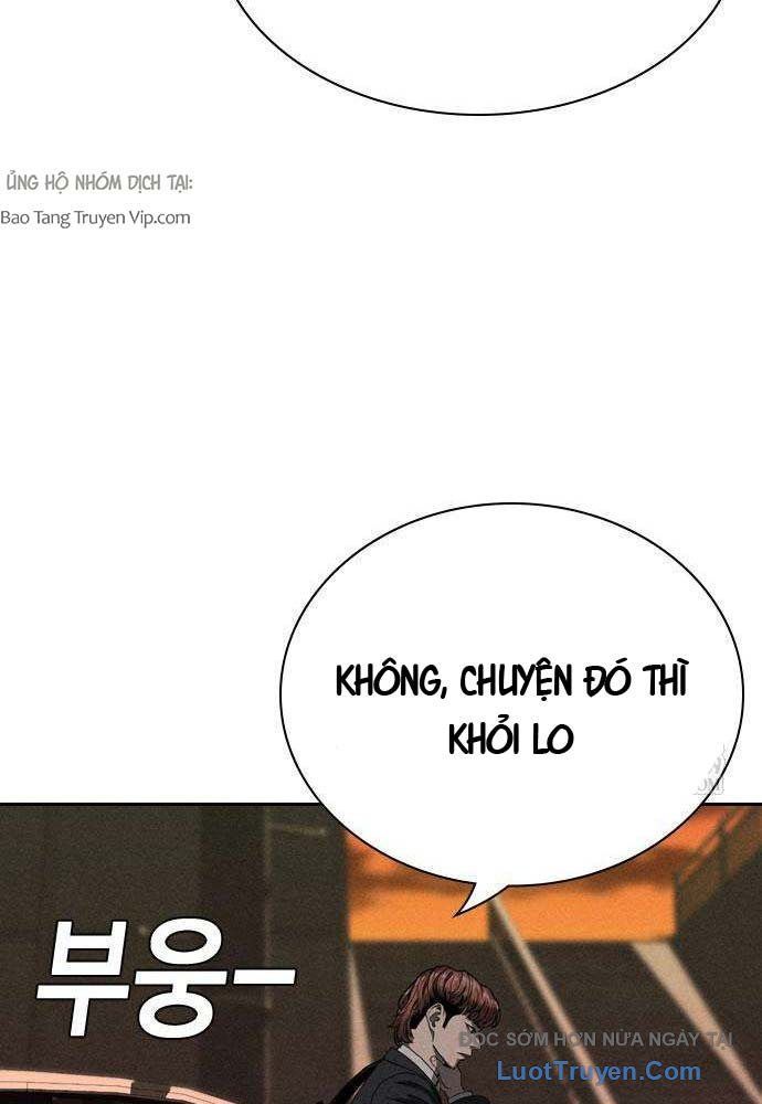 Nợ Máu Chapter 4 - 31