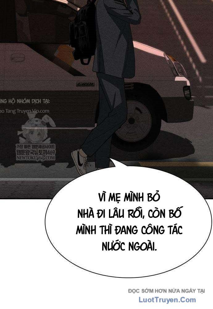 Nợ Máu Chapter 4 - 32