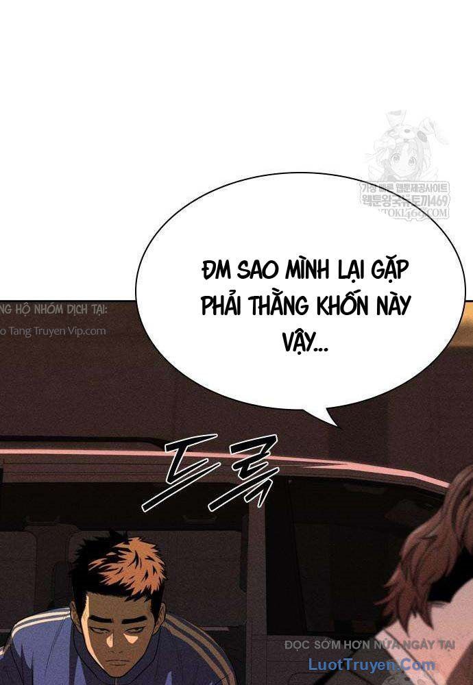 Nợ Máu Chapter 4 - 33