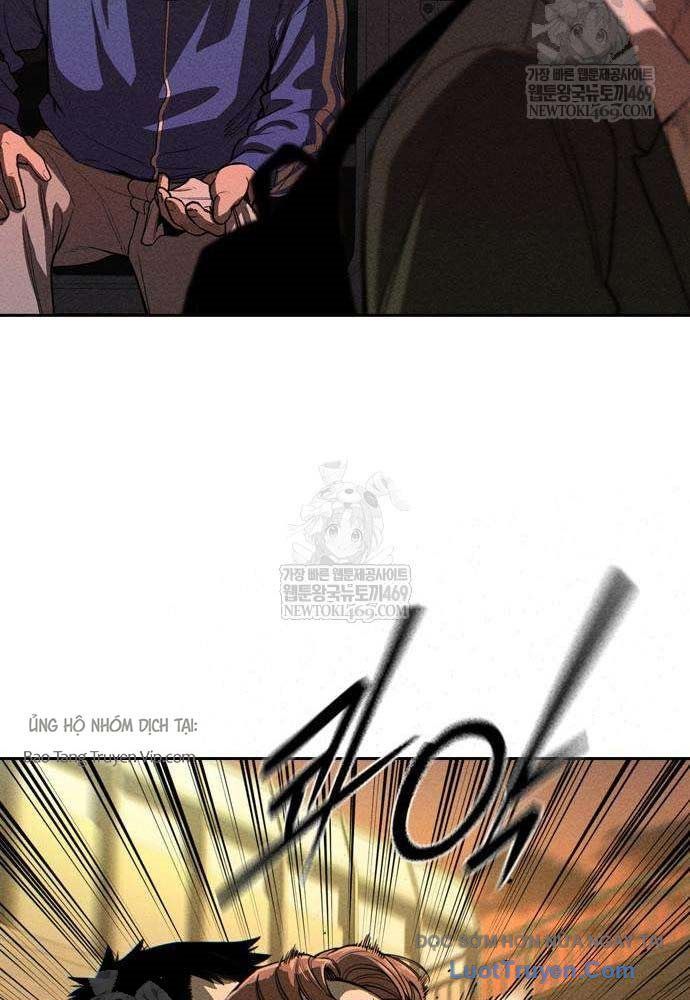 Nợ Máu Chapter 4 - 34