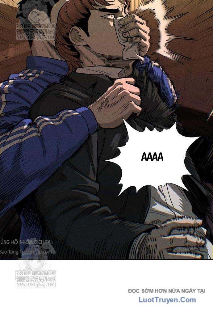 Nợ Máu Chapter 4 - 35