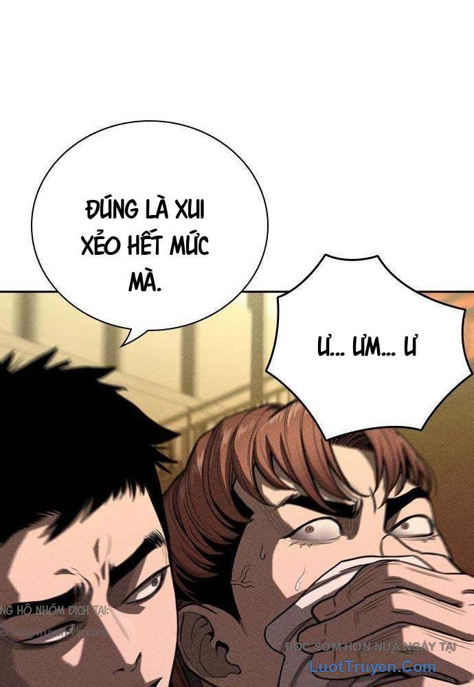 Nợ Máu Chapter 4 - 36