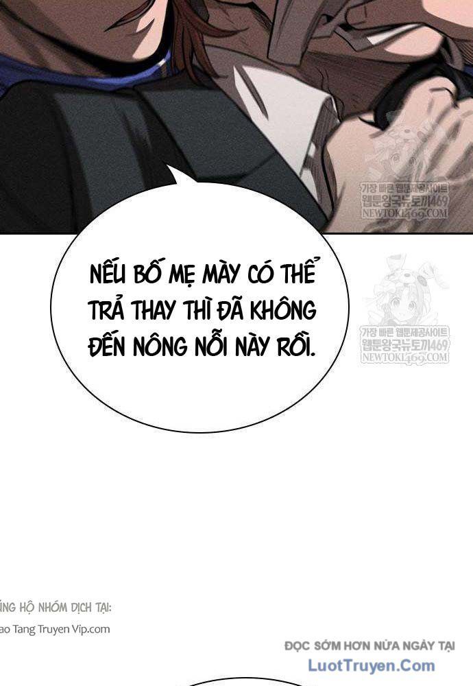 Nợ Máu Chapter 4 - 37