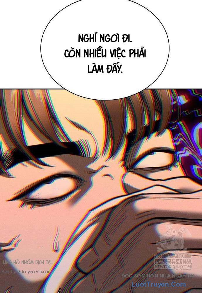 Nợ Máu Chapter 4 - 38