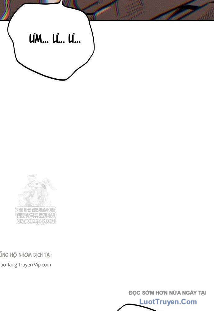 Nợ Máu Chapter 4 - 39