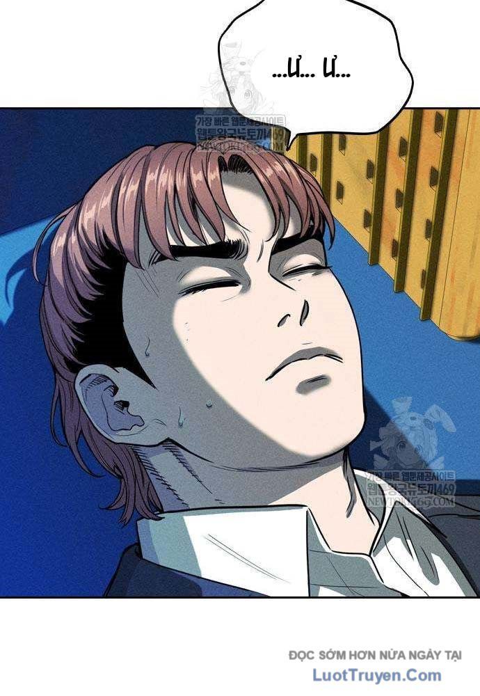 Nợ Máu Chapter 4 - 40