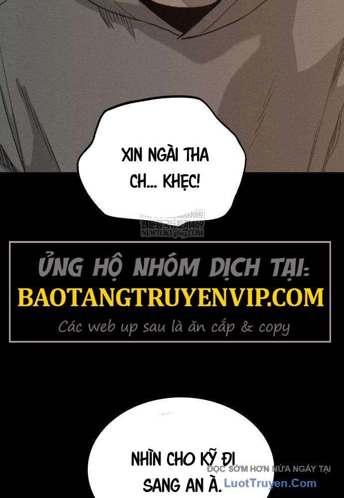 Nợ Máu Chapter 4 - 5