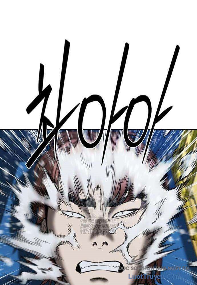 Nợ Máu Chapter 4 - 41