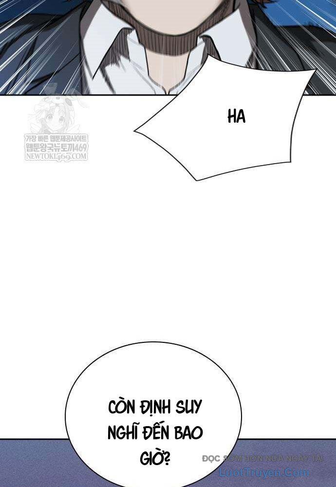 Nợ Máu Chapter 4 - 42