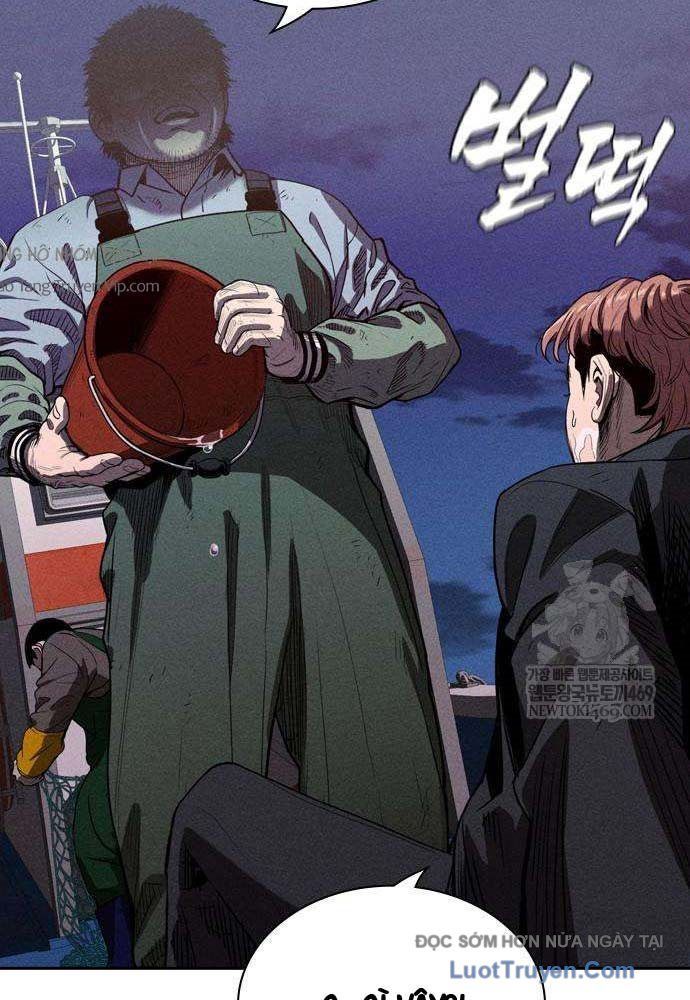 Nợ Máu Chapter 4 - 43