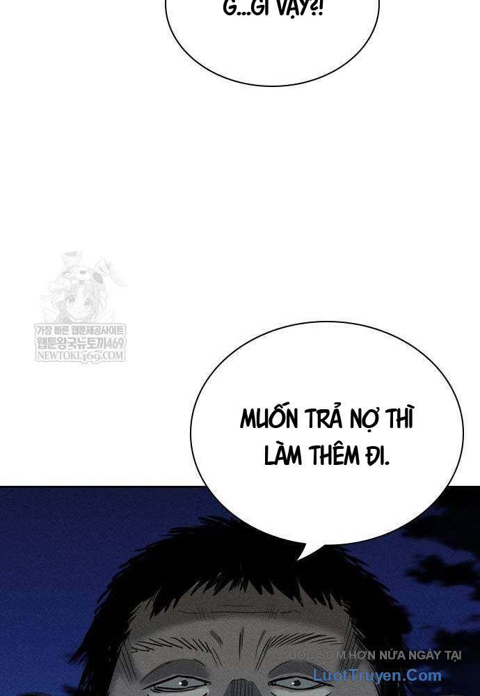 Nợ Máu Chapter 4 - 44