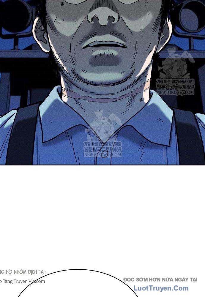 Nợ Máu Chapter 4 - 45