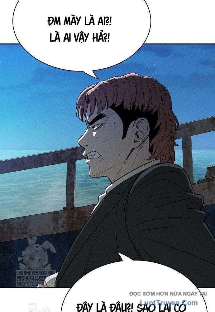 Nợ Máu Chapter 4 - 46