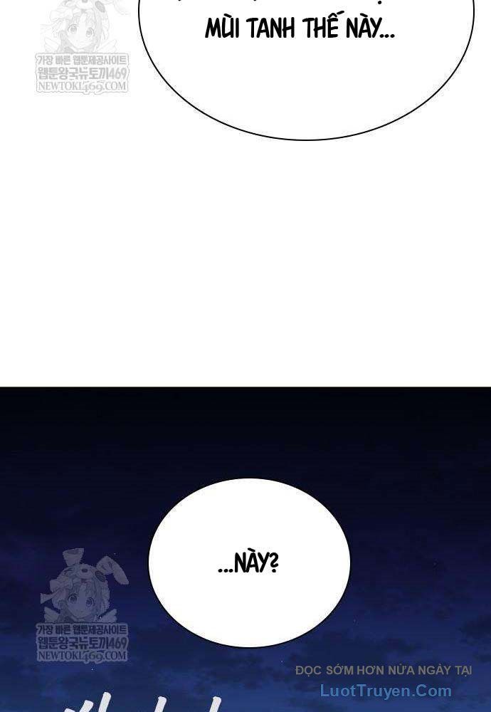 Nợ Máu Chapter 4 - 47