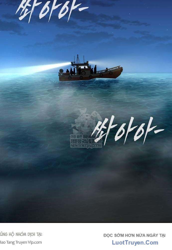 Nợ Máu Chapter 4 - 48