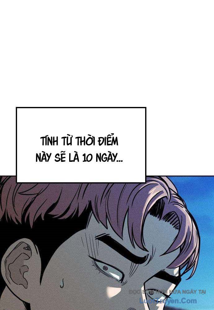 Nợ Máu Chapter 4 - 49