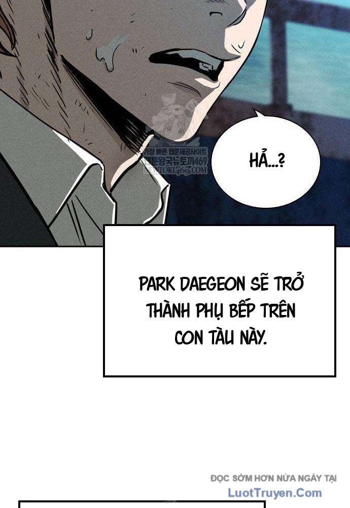 Nợ Máu Chapter 4 - 50
