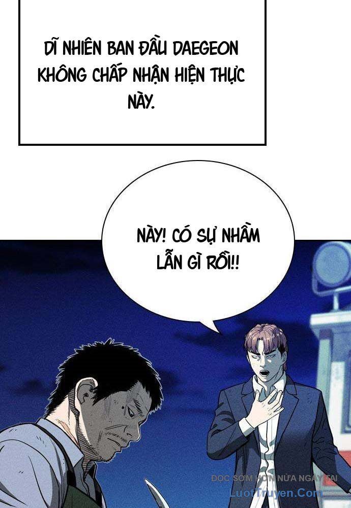 Nợ Máu Chapter 4 - 51