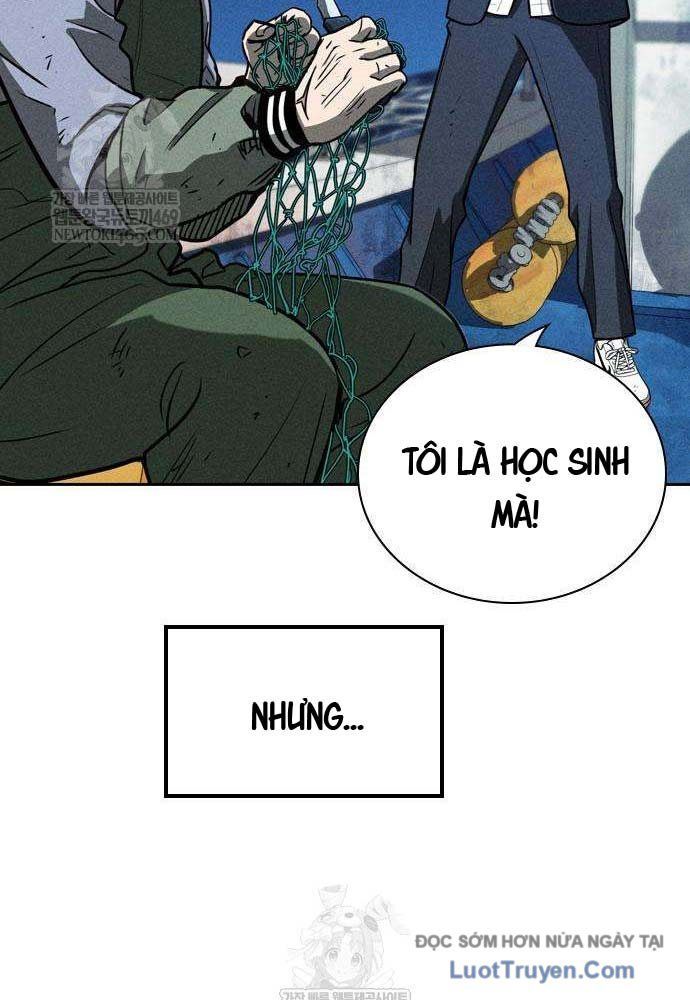Nợ Máu Chapter 4 - 52
