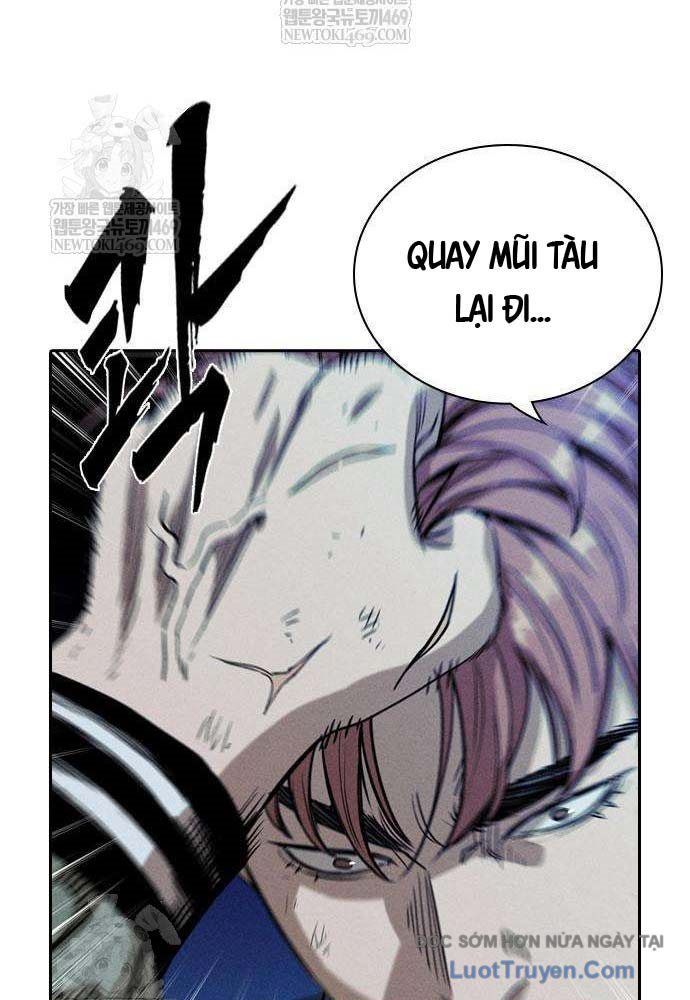 Nợ Máu Chapter 4 - 53