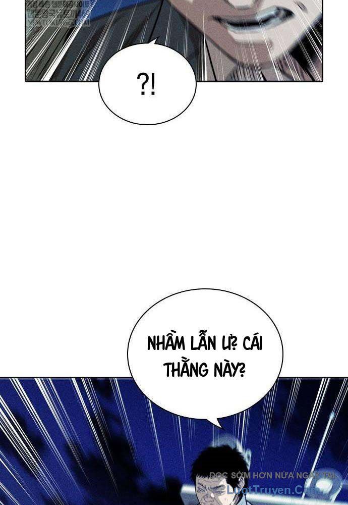 Nợ Máu Chapter 4 - 54
