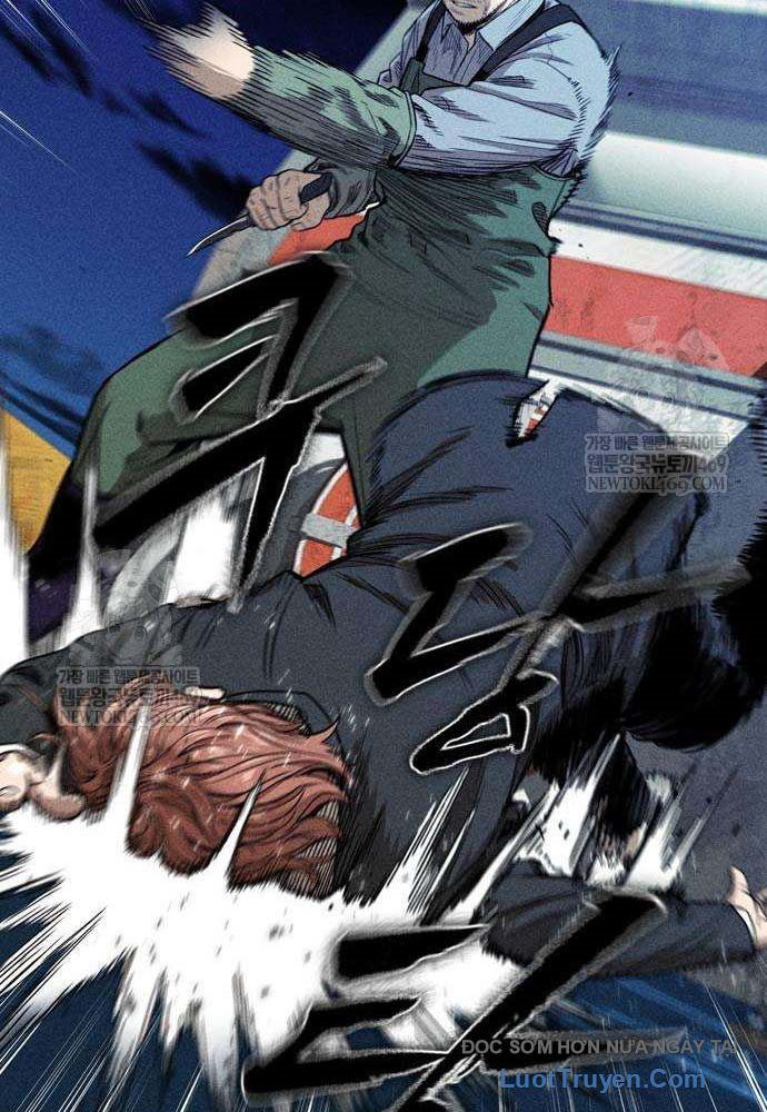 Nợ Máu Chapter 4 - 55