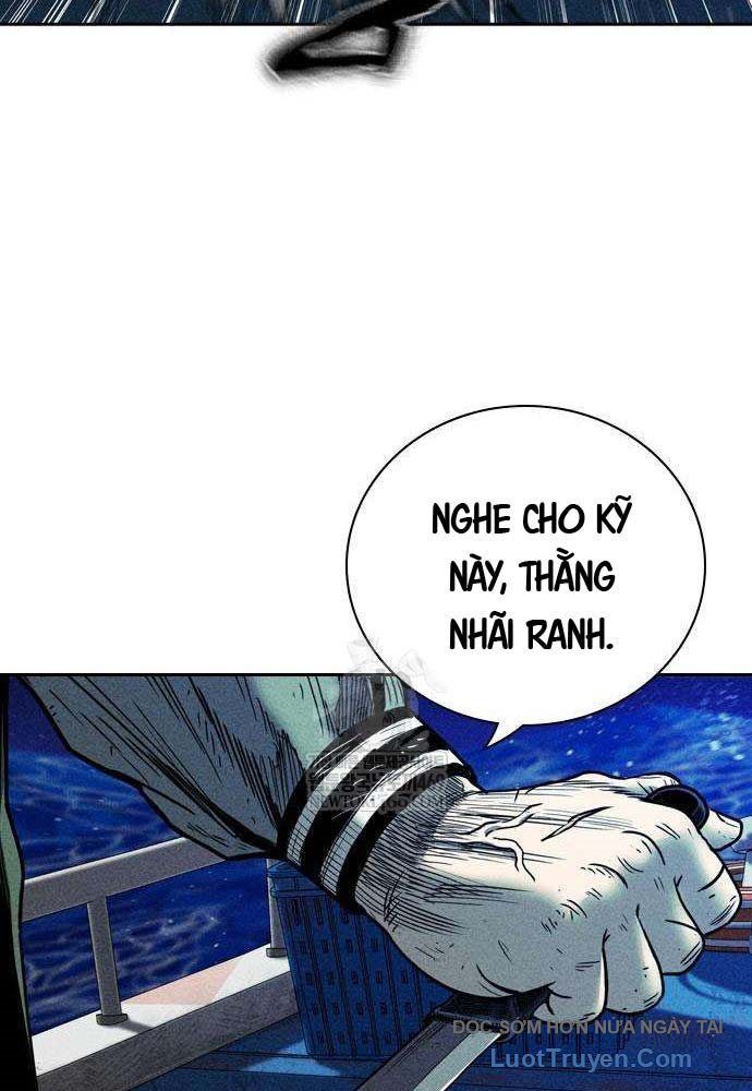 Nợ Máu Chapter 4 - 56