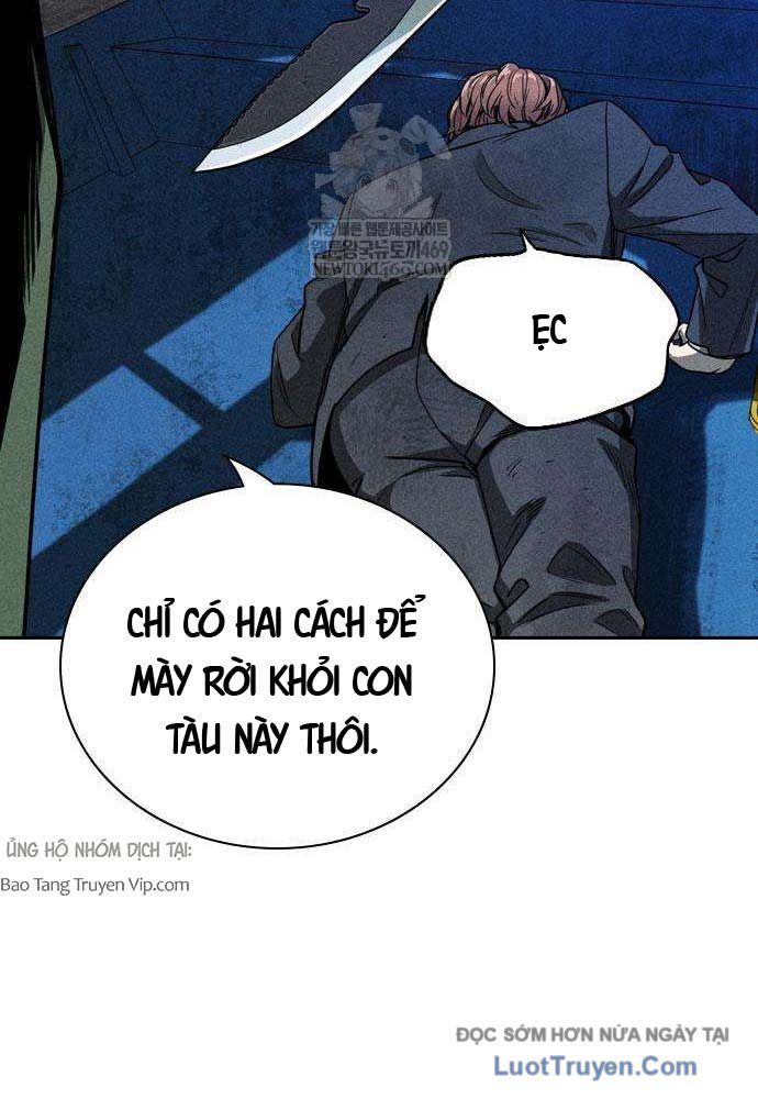 Nợ Máu Chapter 4 - 57