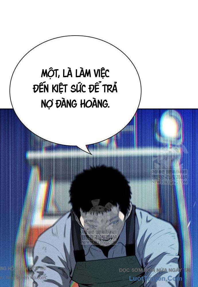 Nợ Máu Chapter 4 - 58