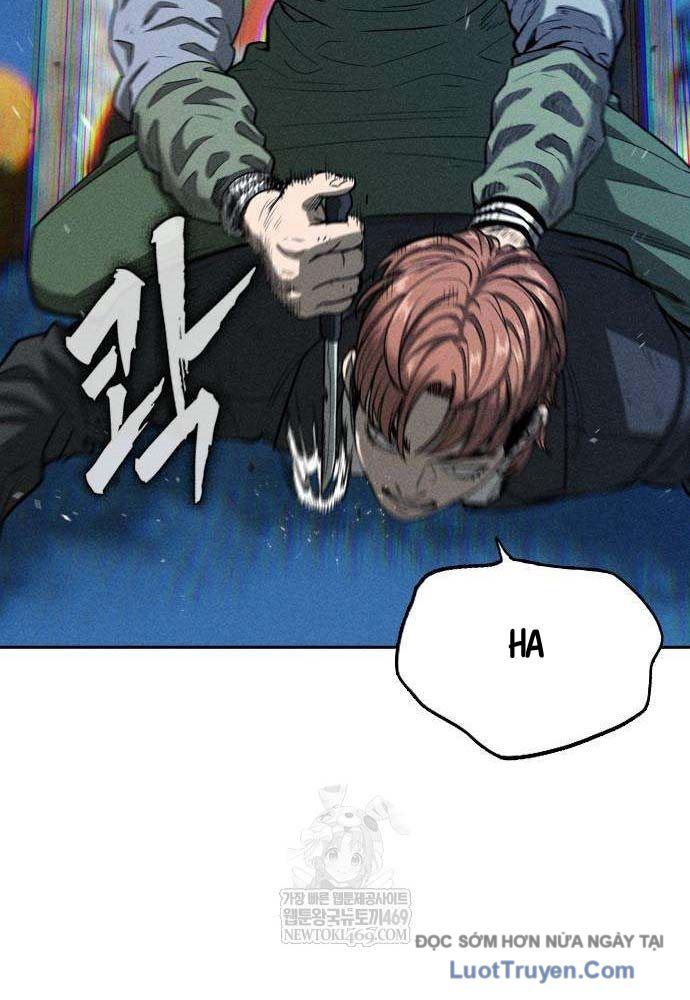 Nợ Máu Chapter 4 - 59