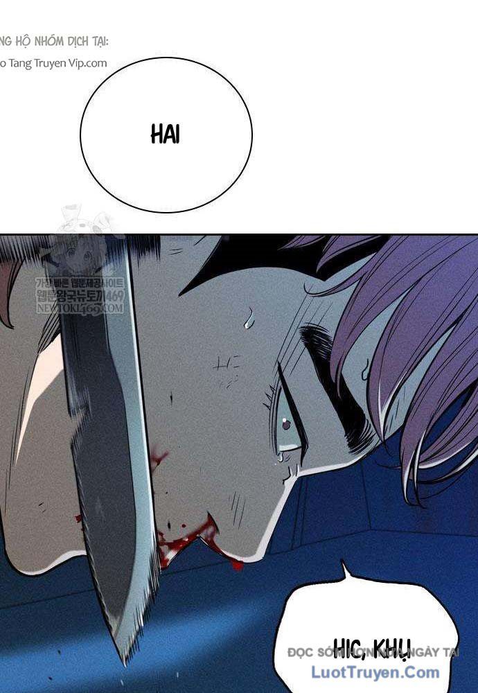 Nợ Máu Chapter 4 - 60