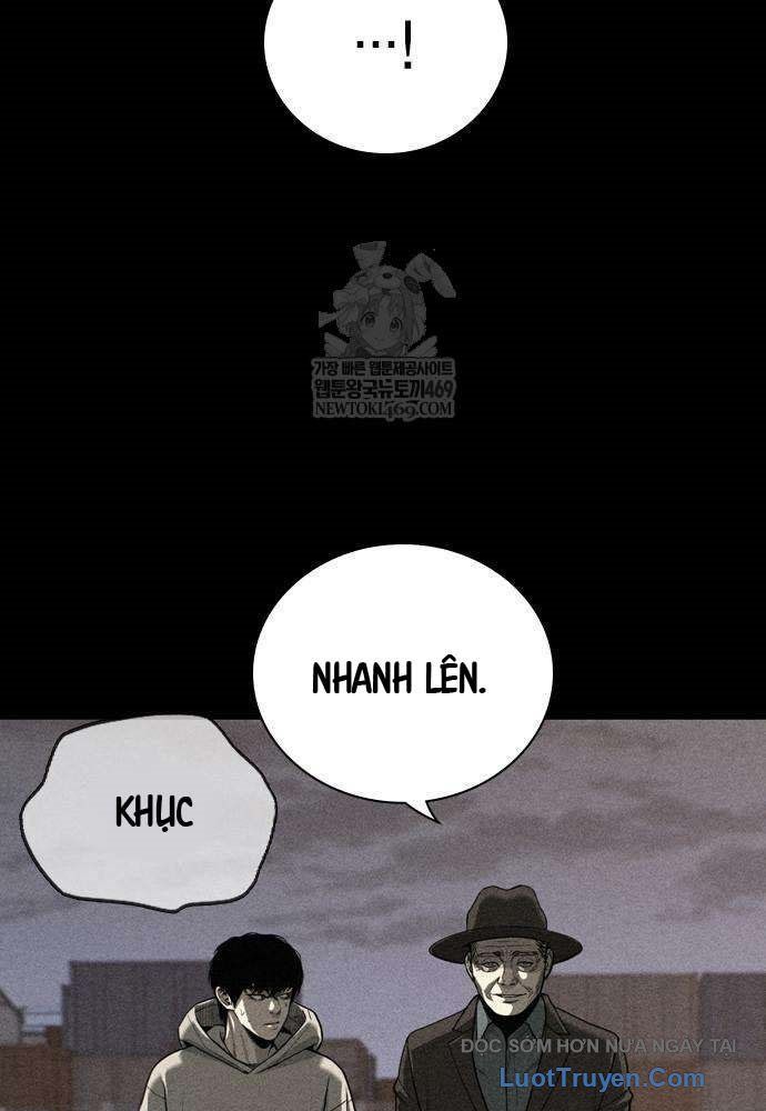 Nợ Máu Chapter 4 - 7