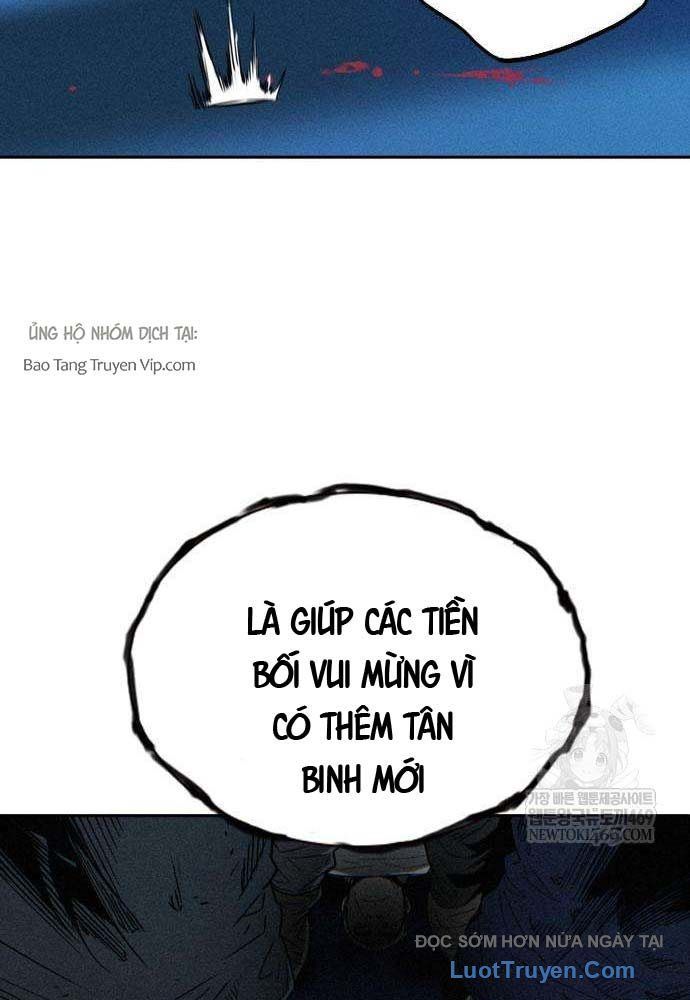 Nợ Máu Chapter 4 - 61