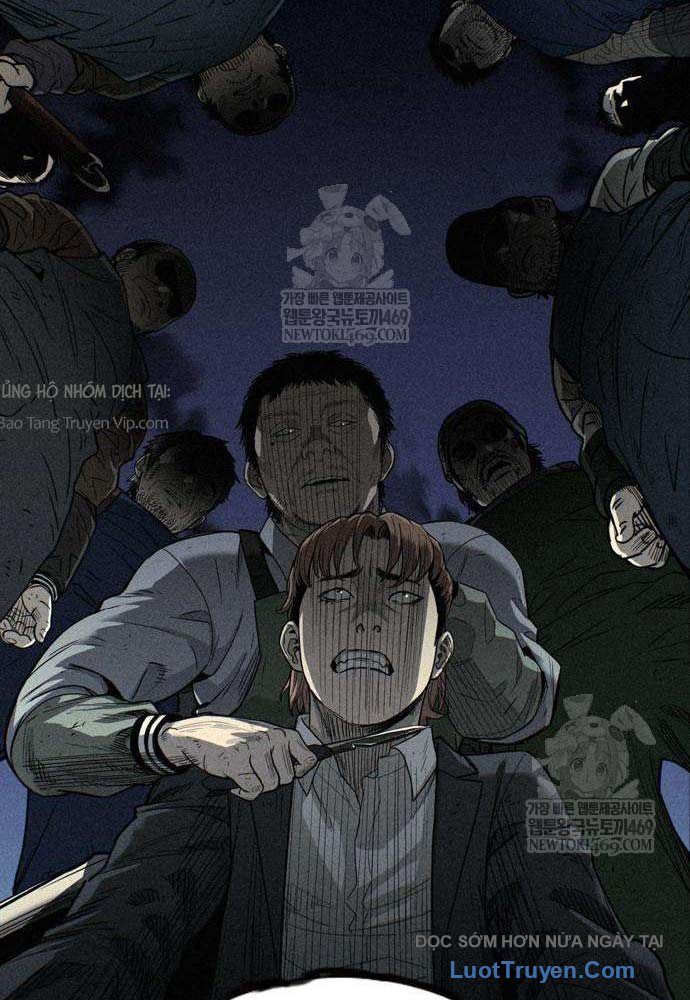 Nợ Máu Chapter 4 - 62