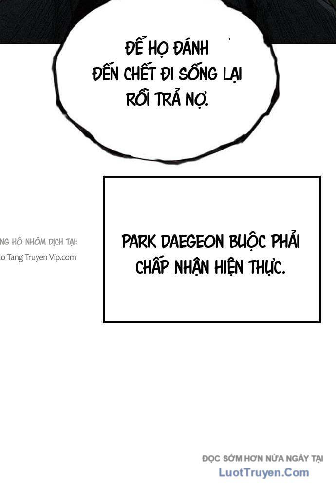 Nợ Máu Chapter 4 - 63
