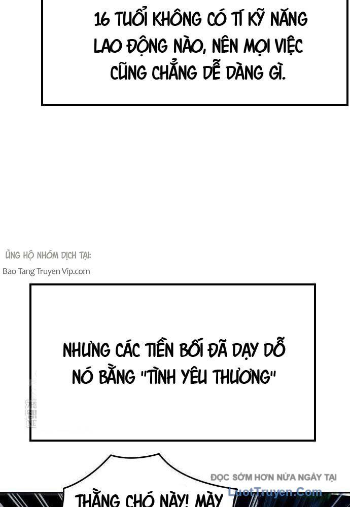 Nợ Máu Chapter 4 - 65