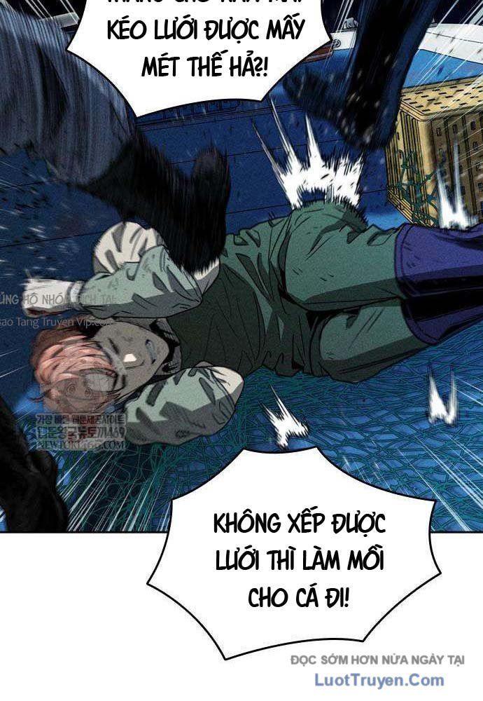 Nợ Máu Chapter 4 - 66