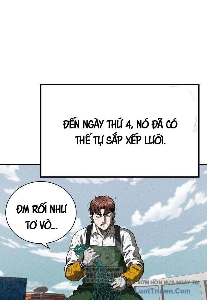 Nợ Máu Chapter 4 - 67
