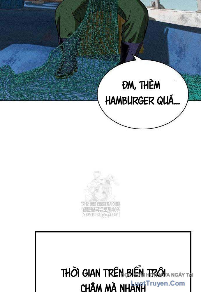 Nợ Máu Chapter 4 - 68