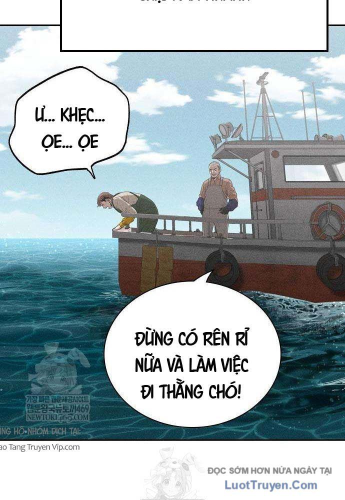 Nợ Máu Chapter 4 - 69