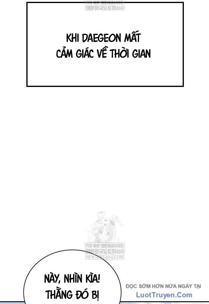 Nợ Máu Chapter 4 - 70