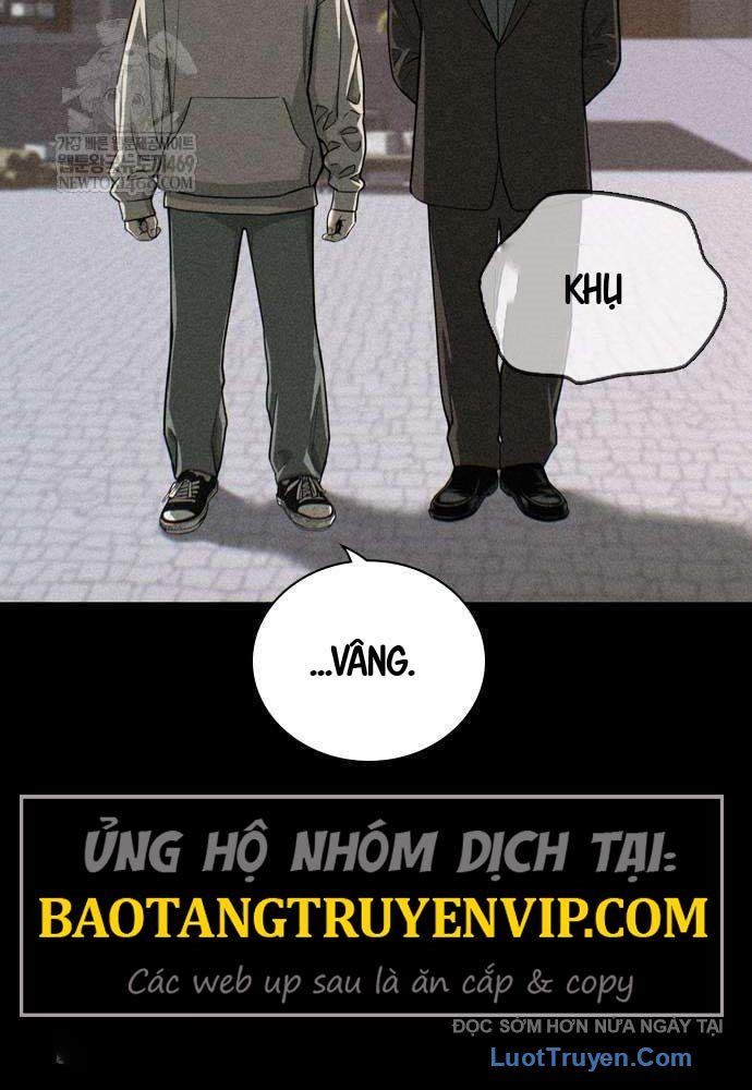 Nợ Máu Chapter 4 - 8