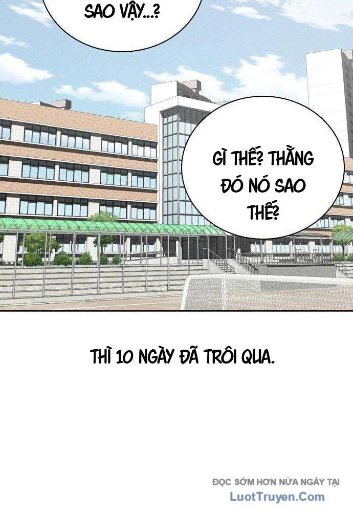 Nợ Máu Chapter 4 - 71