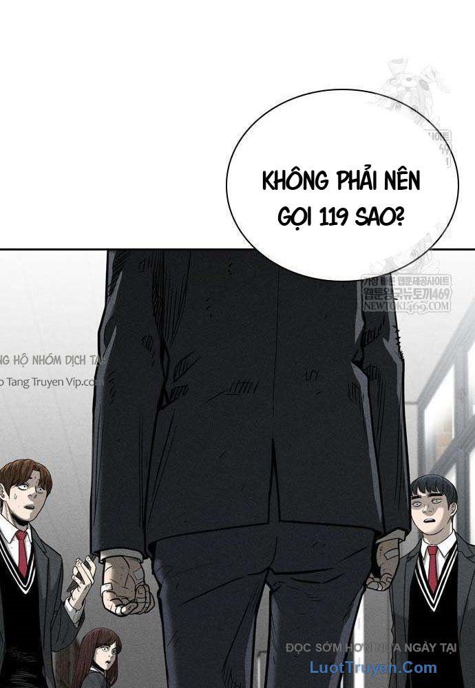 Nợ Máu Chapter 4 - 72